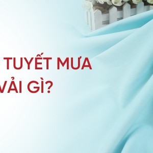 Vải tuyết mưa (Ponte Roma) là vải gì? Có tốt không?