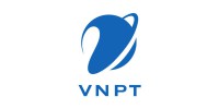 Tập đoàn Bưu chính Viễn thông Việt Nam - VNPT