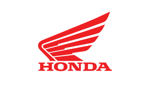 Head Honda