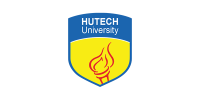 Trường Đại Học Hutech