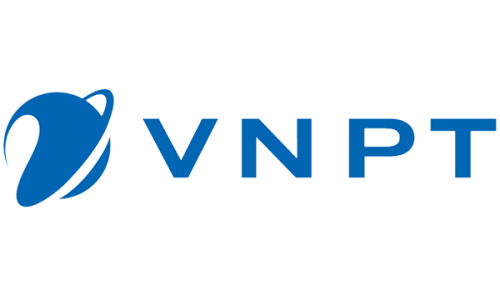Tập Đoàn Bưu Chính Viễn Thông Việt Nam - VNPT