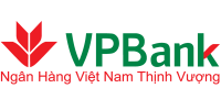Ngân Hàng Việt Nam Thịnh Vượng - VPBank