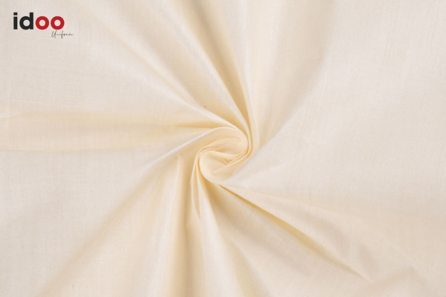 Vải Kate lụa (Kate Silk)