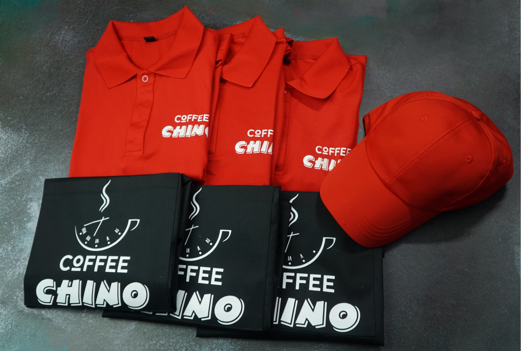 Dịch vụ may đồng phục cao cấp tại quận Phú Nhuận