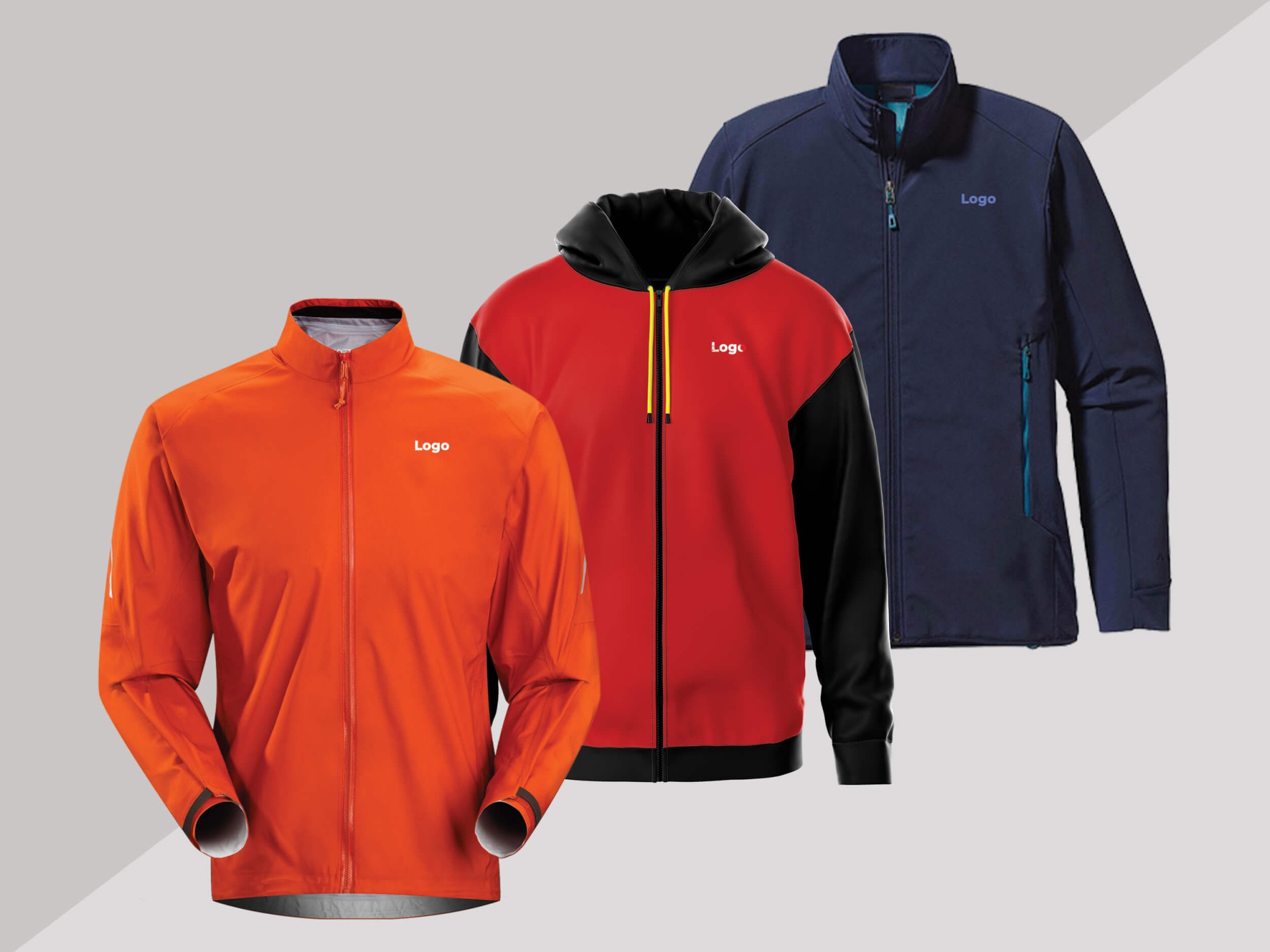 Dịch vụ may đồng phục giá rẻ tại Củ Chi