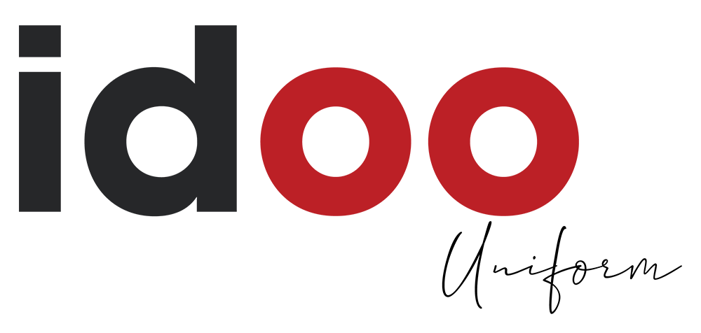 iDoo thương hiệu Việt