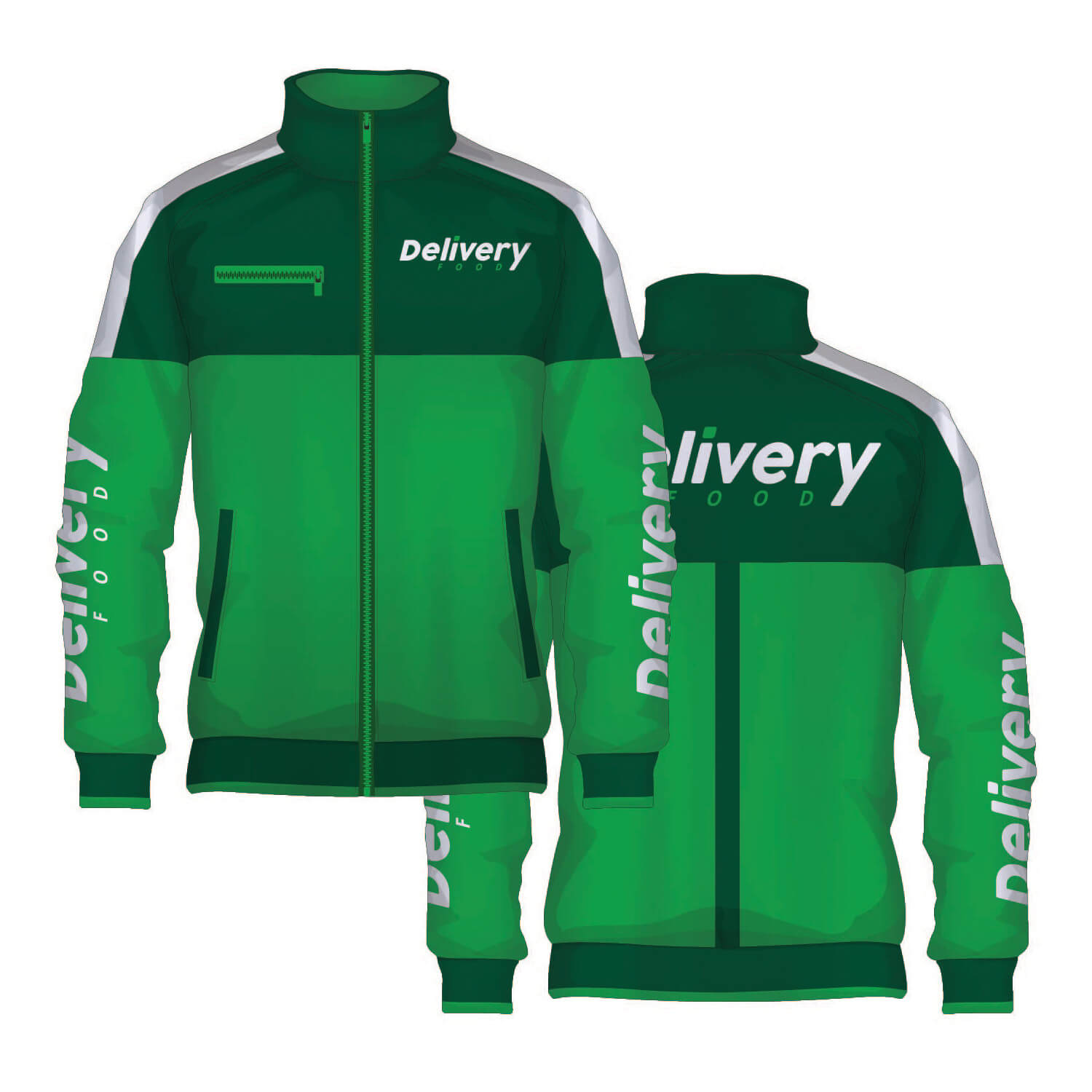 Dịch vụ may đồng phục giá rẻ quận Gò Vấp tại IDOO