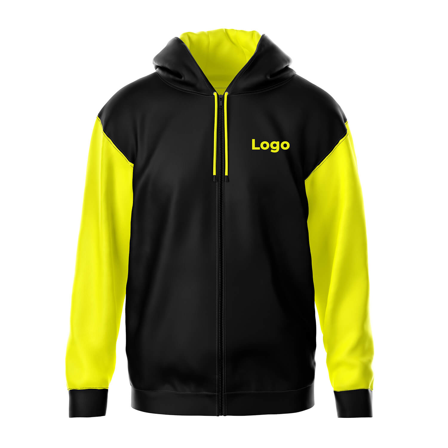Áo khoác Bomber - Sang trọng, đẳng cấp