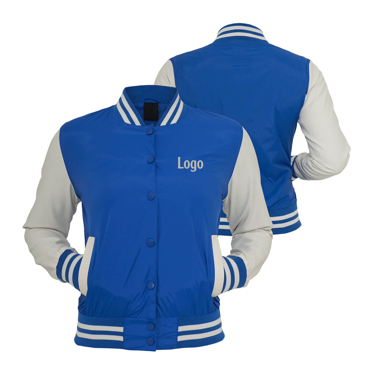 Dịch vụ may đồng phục giá rẻ tại Nhà Bè