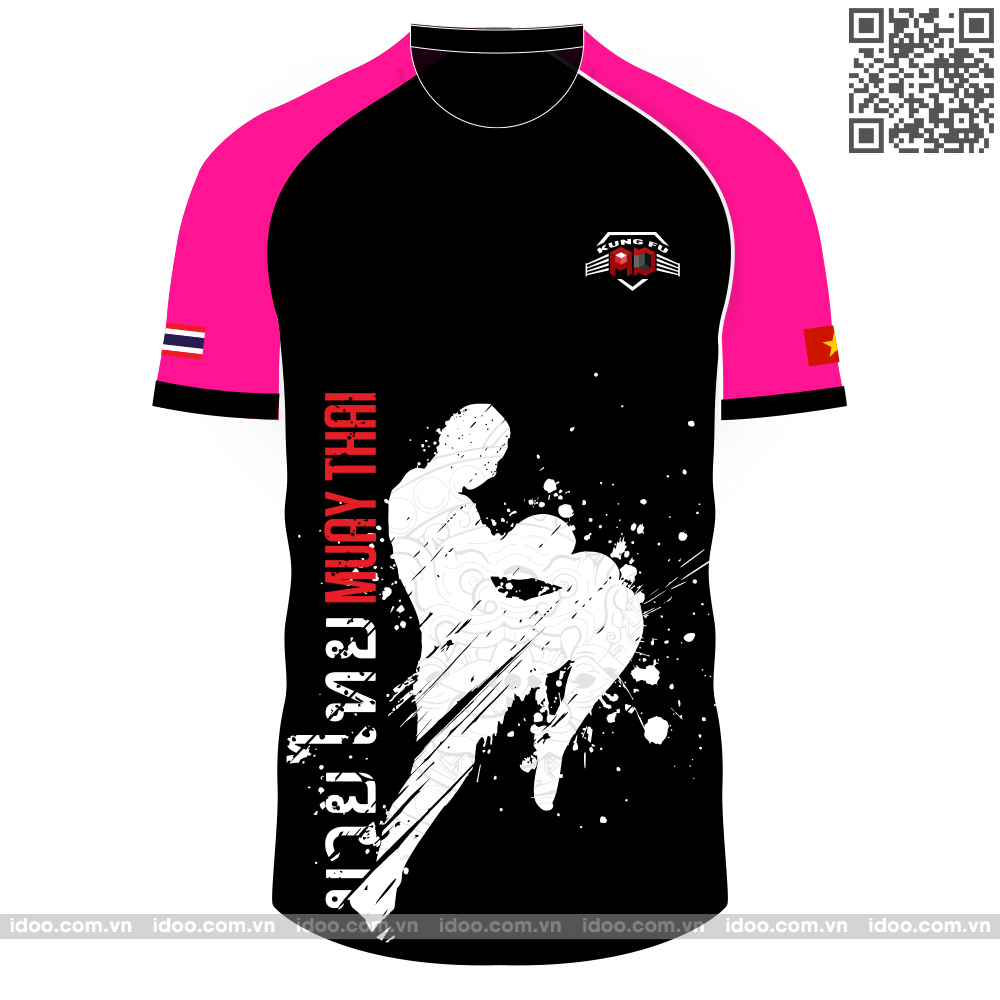 Dịch vụ may đồng phục giá rẻ tại Thủ Đức