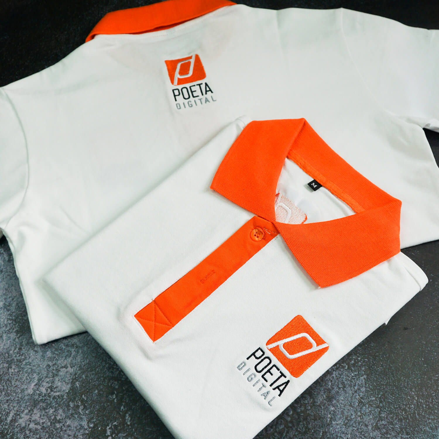 Danh mục sản phẩm may đồng phục tại Hóc Môn