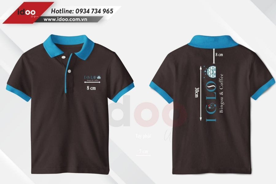 Có được thiết kế mẫu và may mẫu kiểm tra không?