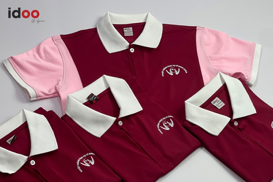 Có được xem mẫu trước khi sản xuất hàng loạt không?