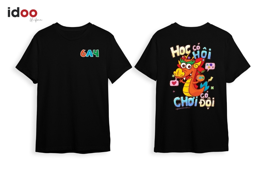 IDOO có giao hàng tận nơi tại quận 11 không?