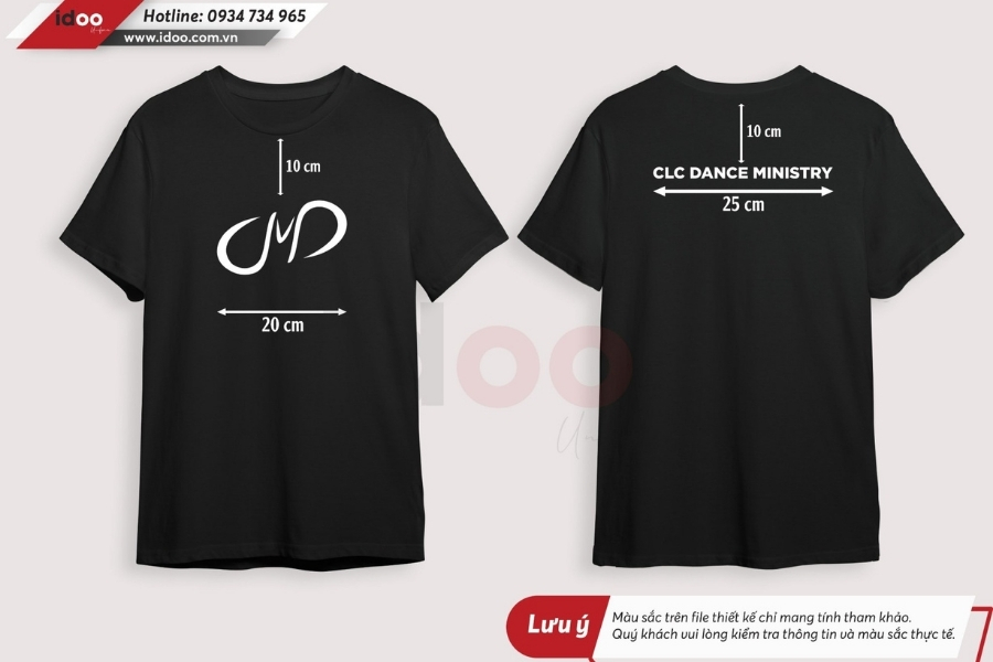 Làm thế nào để xem mẫu vải trước khi đặt hàng?