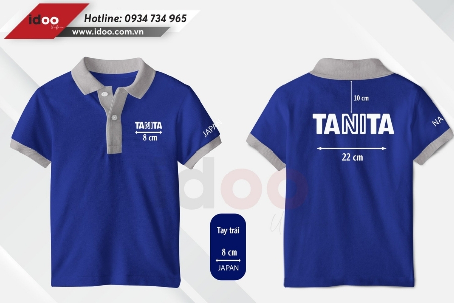 Nếu sản phẩm nhận được bị lỗi thì xử lý như thế nào?