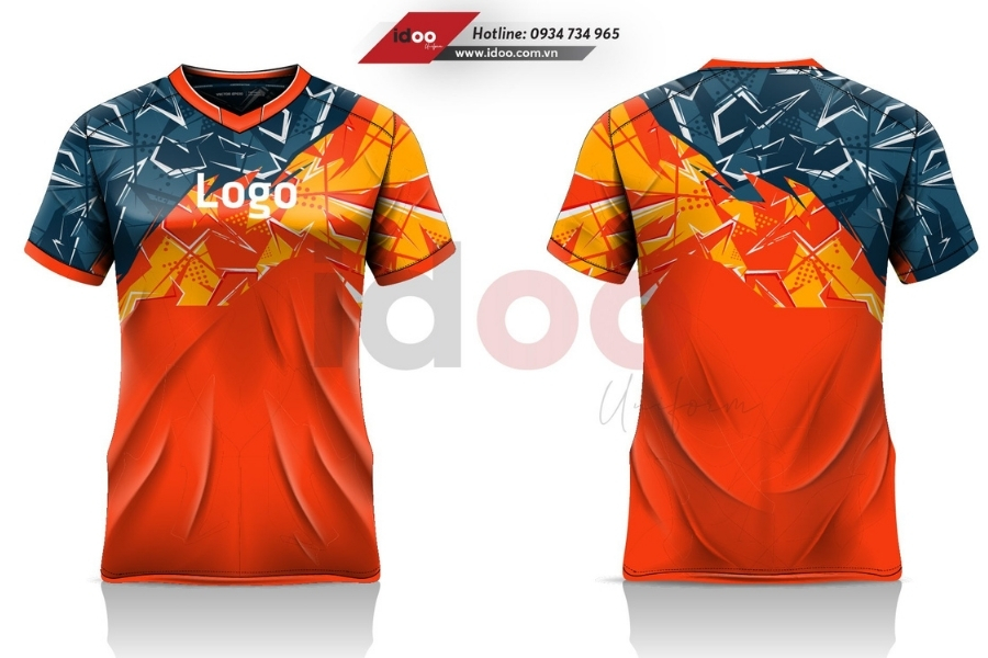 Thời gian hoàn thiện một đơn hàng mất bao lâu?