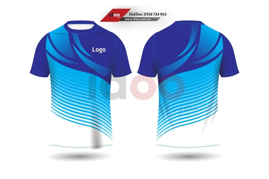 Dịch vụ may đồng phục cao cấp tại quận Bình Tân