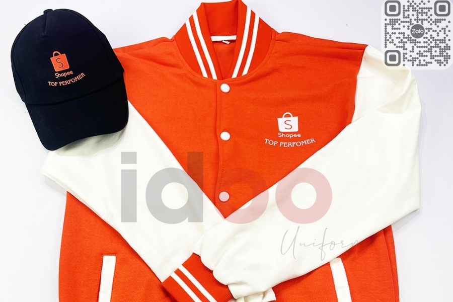 Thời gian may đồng phục tại quận Phú Nhuận mất bao lâu?