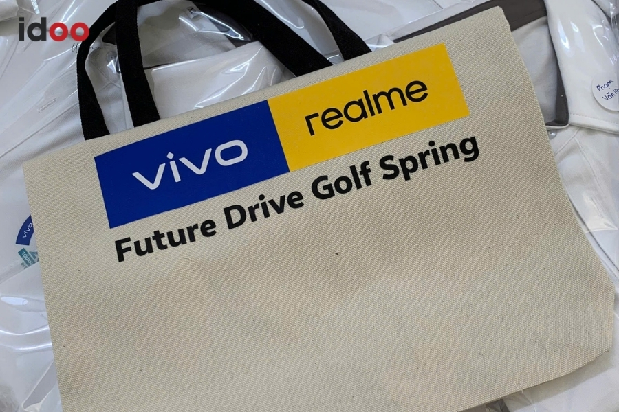 Đặt may đồng phục quận Tân Bình tại thì bao lâu sẽ hoàn thành?