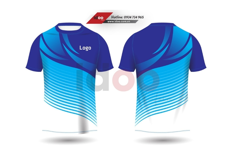 Đơn hàng của tôi có được xuất hóa đơn VAT không?