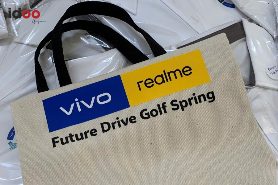 IDOO có giao hàng về quận 11 và các quận lân cận không?