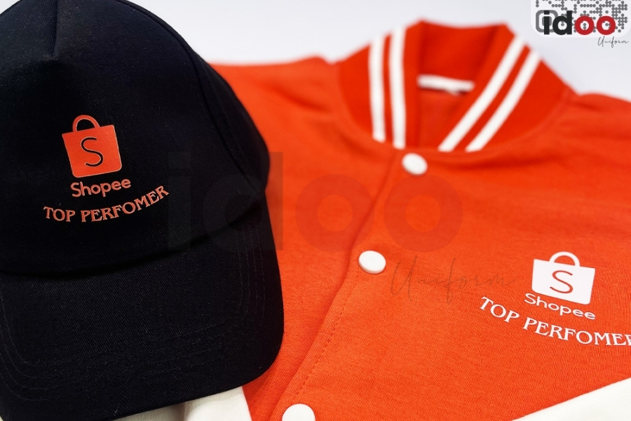 Tại sao nên chọn xưởng may đồng phục tại quận 11 IDOO?