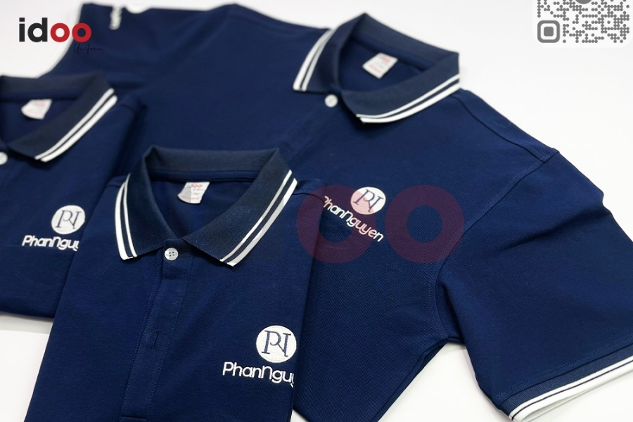 Đặt may đồng phục quận 9 gấp trong vài ngày có được không?