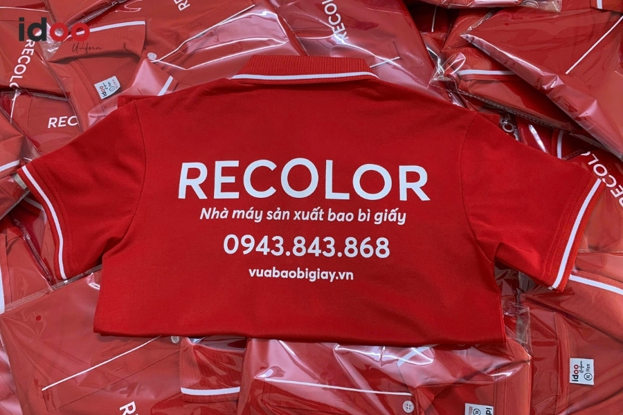 IDOO có giao hàng đến các xã vùng sâu trong huyện Củ Chi không?