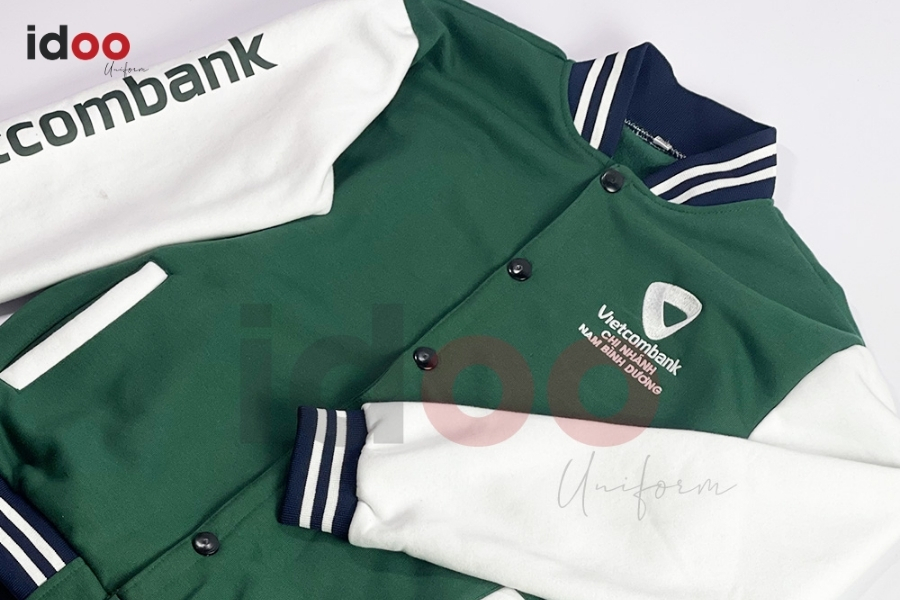 IDOO có giao hàng tận nơi tại Hóc Môn không?