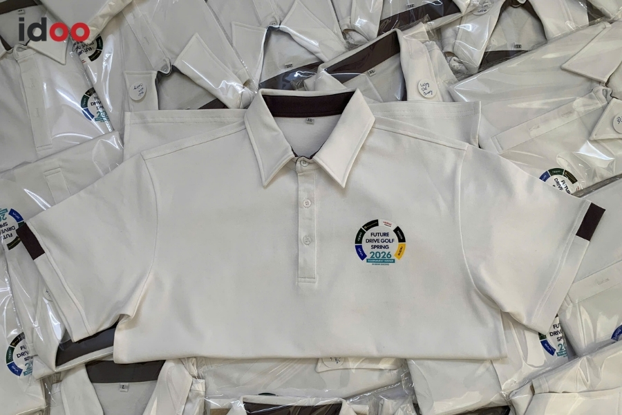 Nếu nhận hàng bị lỗi hoặc sai mẫu, IDOO xử lý như thế nào?